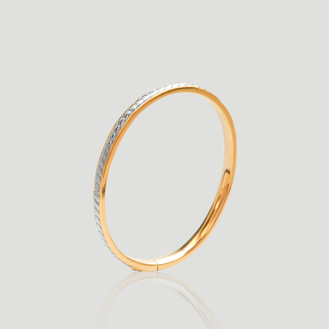 Mia Bangle