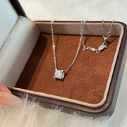 Shine Necklace