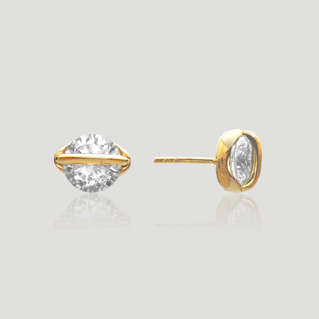 Shine Earrings