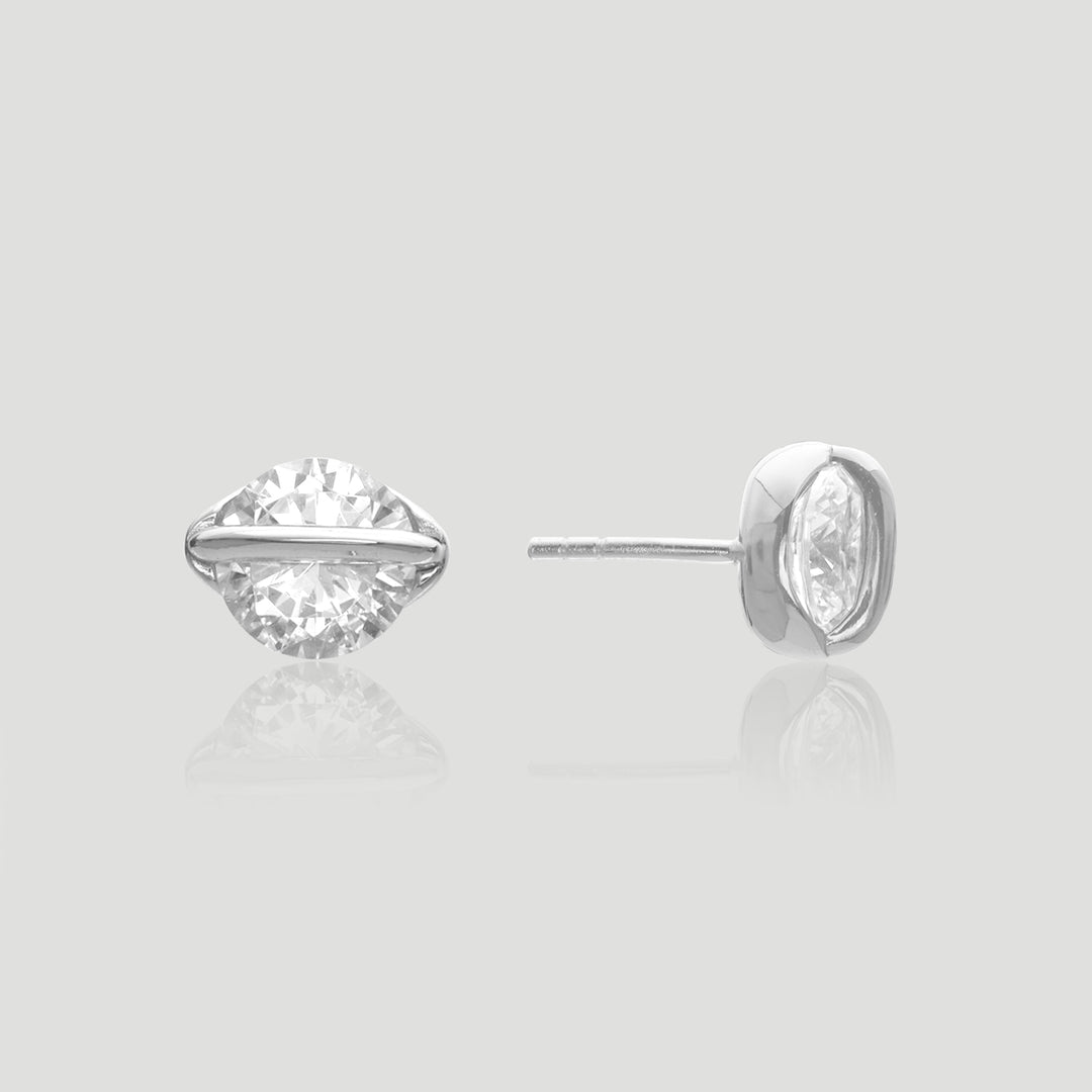 Shine Earrings