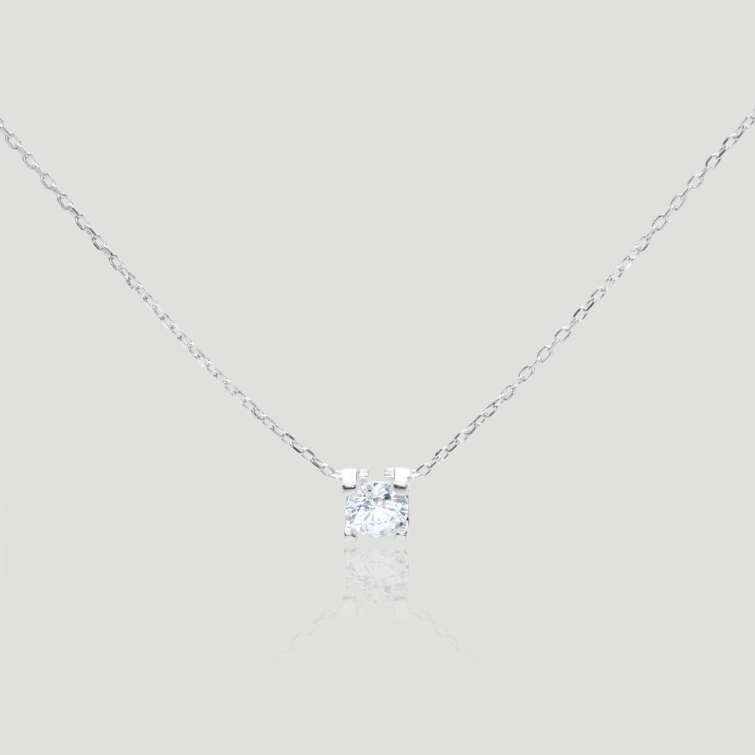 Shine Necklace